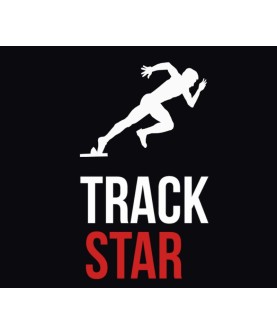 Track Star Steam Key GLOBAL